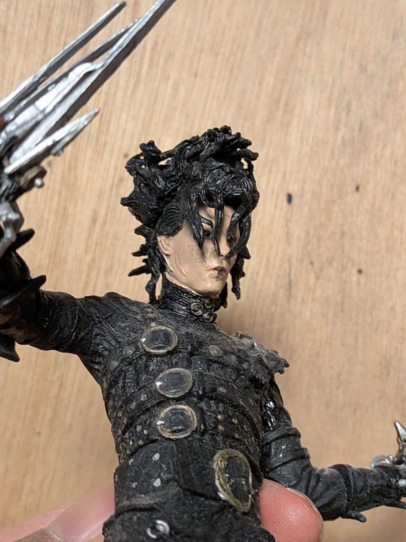 Sf Fantasy Horror