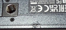 Ricoh Compact Digital Cameras Gr Iiix Urban Edition