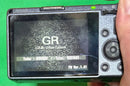 Ricoh Compact Digital Cameras Gr Iiix Urban Edition