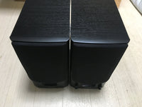 Others Onkyo Wavio 15W+15W Gx-70Hd(B)