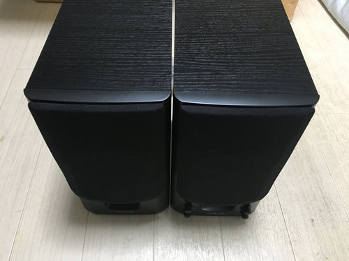 Others Onkyo Wavio 15W+15W Gx-70Hd(B)