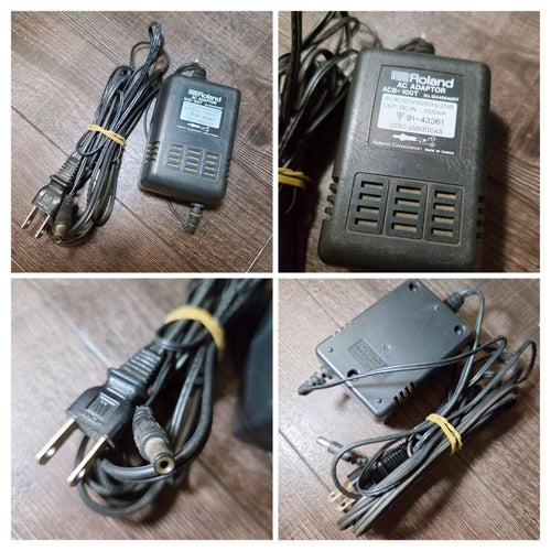 Roland Other Cs-10
