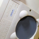 Roland Other Cs-10