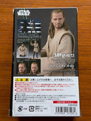 Bandai Spirits Other S.H.Figuarts Star Wars