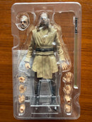 Bandai Spirits Other S.H.Figuarts Star Wars