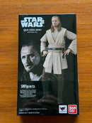 Bandai Spirits Other S.H.Figuarts Star Wars