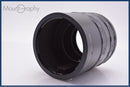 Others Pentax 6X7 Extension Tube 1 2 3 #Am8847
