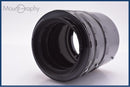 Others Pentax 6X7 Extension Tube 1 2 3 #Am8847