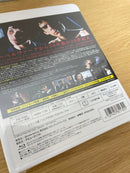 International Movies Hd (Blu-Ray