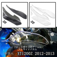 Others Yamaha Xt1200Z 2012-2021