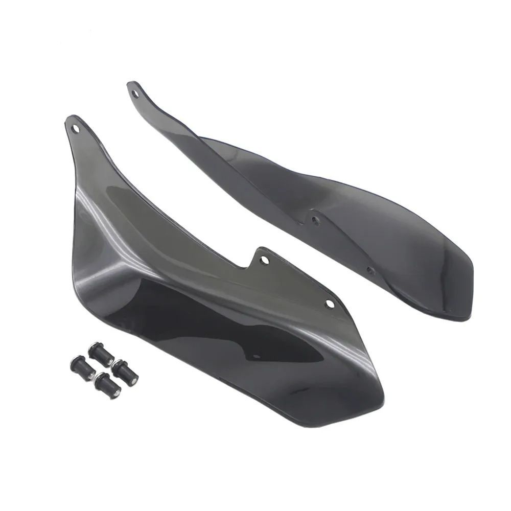 Others Yamaha Xt1200Z 2012-2021