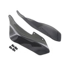 Others Yamaha Xt1200Z 2012-2021