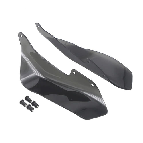 Others Yamaha Xt1200Z 2012-2021