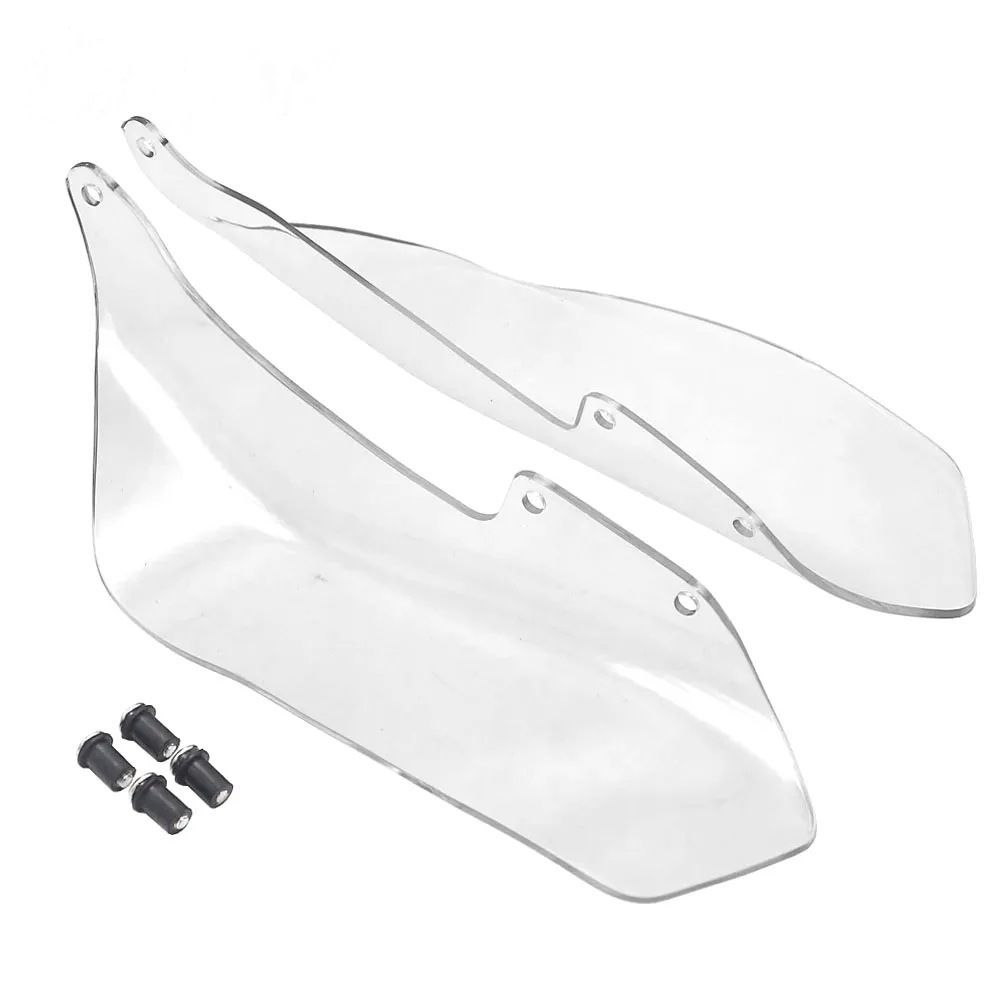 Others Yamaha Xt1200Z 2012-2021