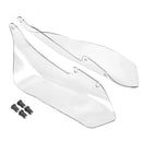 Others Yamaha Xt1200Z 2012-2021