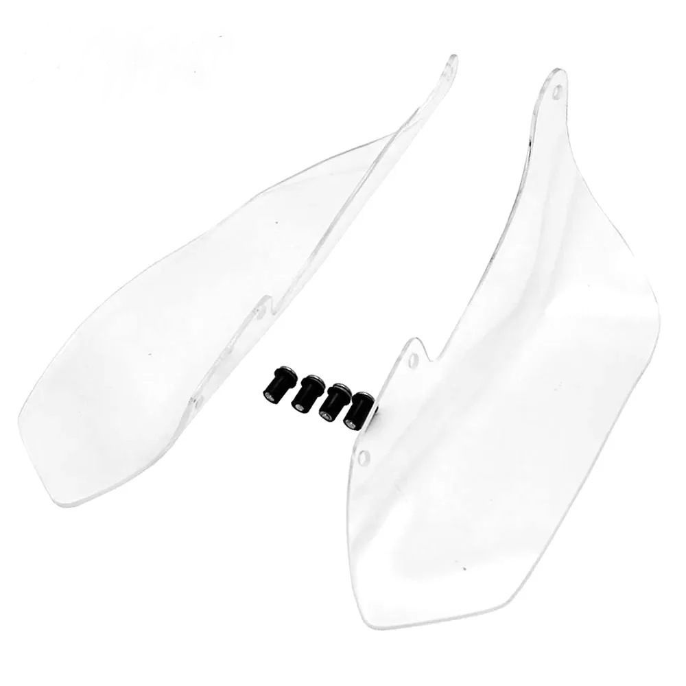 Others Yamaha Xt1200Z 2012-2021
