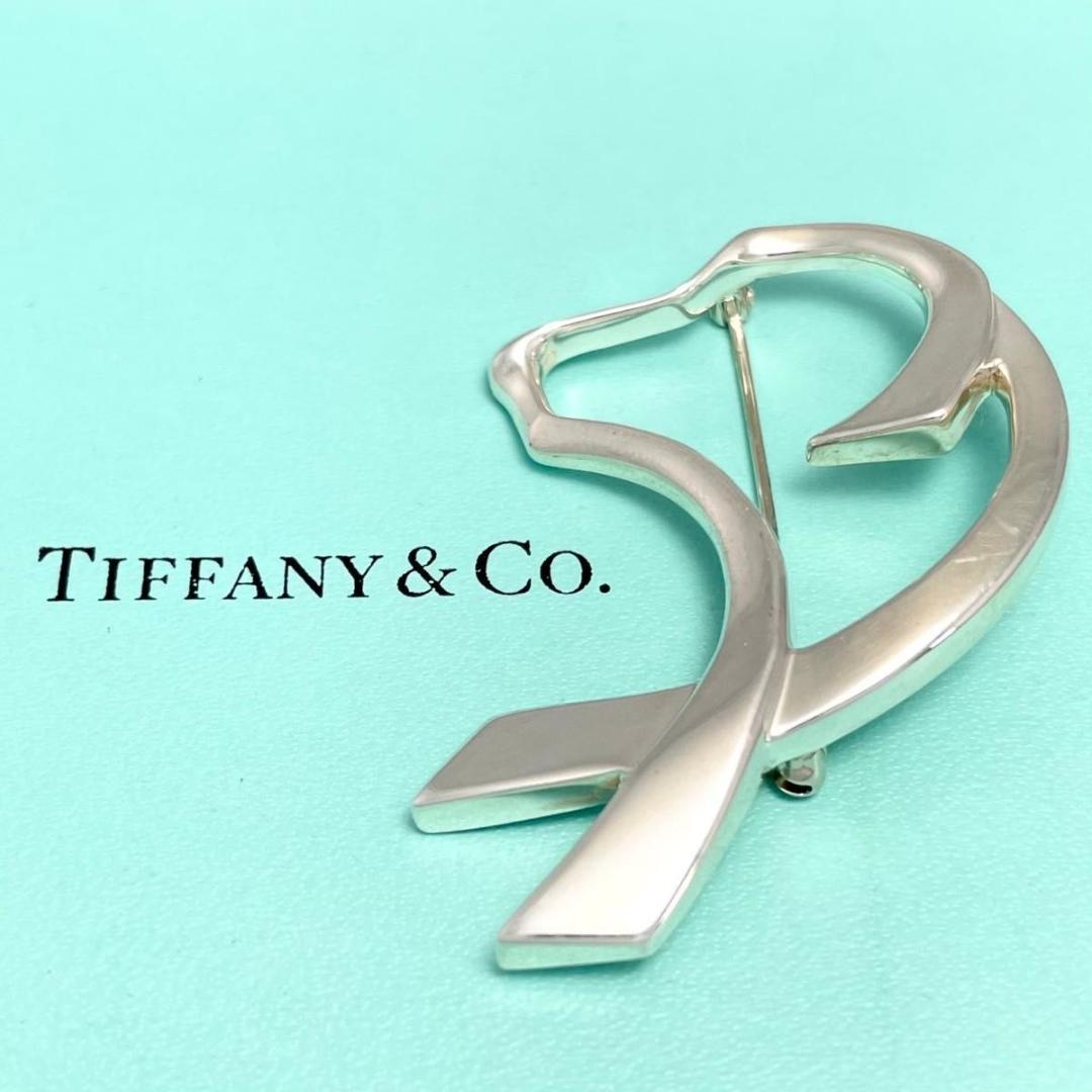 Tiffany Broach Corsage Ld4Fe