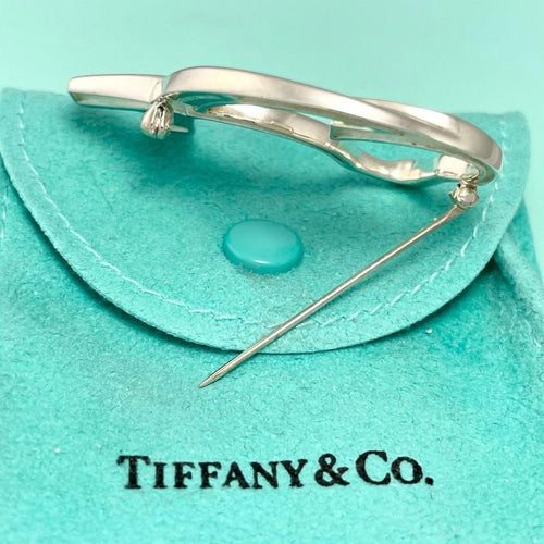 Tiffany Broach Corsage Ld4Fe