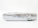 Panasonic Compact Digital Cameras Lumix Dmc-Fx35