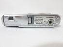 Panasonic Compact Digital Cameras Lumix Dmc-Fx35