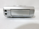 Panasonic Compact Digital Cameras Lumix Dmc-Fx35
