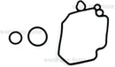 Carburetor Injection World Imp Motor 2 Ca1Ka Ca1Pa Zz Yamaha 1