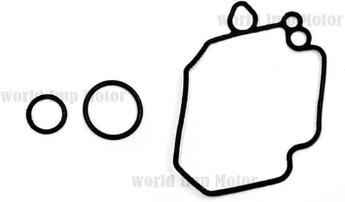 Carburetor Injection World Imp Motor 2 Ca1Ka Ca1Pa Zz Yamaha 1