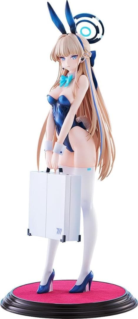 Max Factory Game Characters 1/7