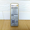 Onkyo Cd, Md Cassette Decks Dvd/Cd/Md Fr-Un9
