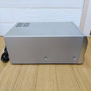 Onkyo Cd, Md Cassette Decks Dvd/Cd/Md Fr-Un9