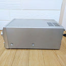 Onkyo Cd, Md Cassette Decks Dvd/Cd/Md Fr-Un9