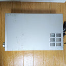Onkyo Cd, Md Cassette Decks Dvd/Cd/Md Fr-Un9