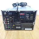 Onkyo Cd, Md Cassette Decks Dvd/Cd/Md Fr-Un9