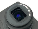 Ricoh Compact Digital Camera Gr