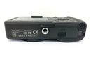 Ricoh Compact Digital Camera Gr