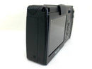 Ricoh Compact Digital Camera Gr