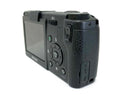 Ricoh Compact Digital Camera Gr