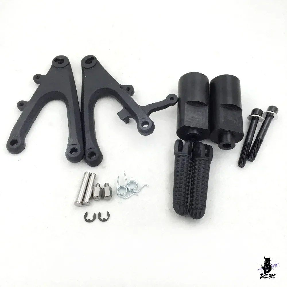 Others Yzf-R1 2004-2006