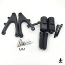 Others Yzf-R1 2004-2006