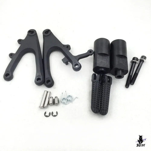 Others Yzf-R1 2004-2006