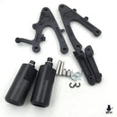 Others Yzf-R1 2004-2006