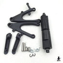 Others Yzf-R1 2004-2006