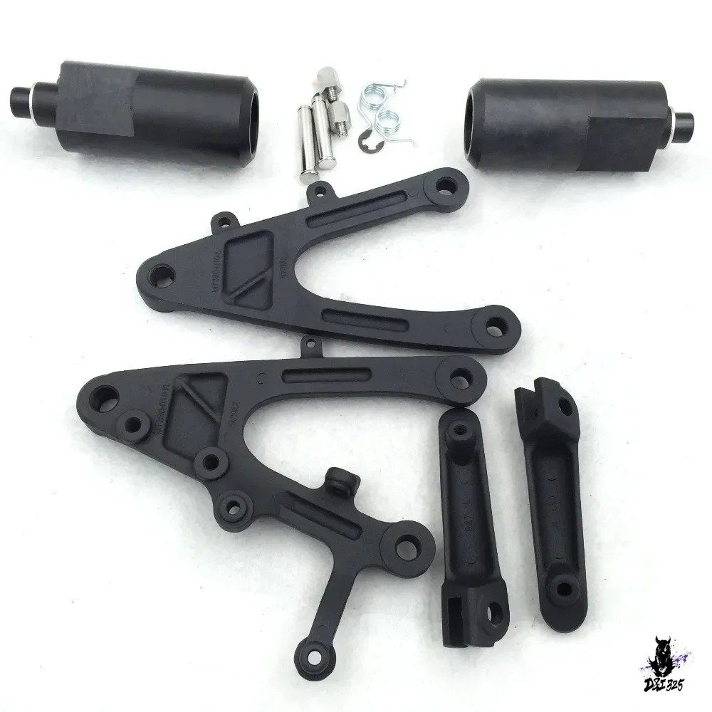 Others Yzf-R1 2004-2006