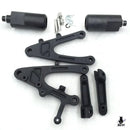 Others Yzf-R1 2004-2006