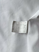 Issey Miyake Dress Shirt Business 80S 90S Im T6-05092-9574