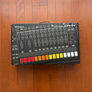 Roland Rhythm Machines Tr-8 7X7 Expansion 707/808/909