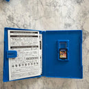 Games (Physical) Ps Vita