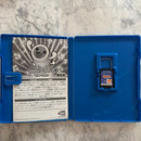 Games (Physical) Ps Vita