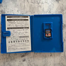 Games (Physical) Ps Vita