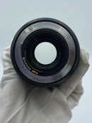 Lens (Zoom) Canon Ef 24-70Mm F2.8L Usm